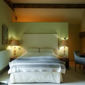 billesley-manor-bedroom