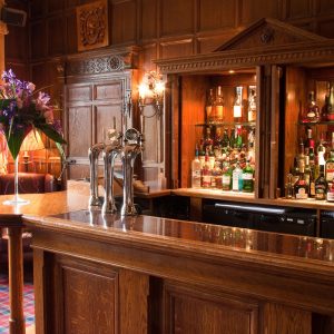 billesley-manor-hotel-bar